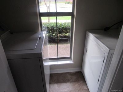 Foto del edificio - 230 Fountain View