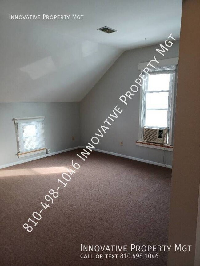 Foto del edificio - 206 New St