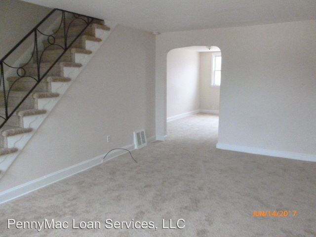 Foto del edificio - 7620 Sherwood Rd