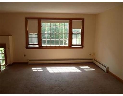 Building Photo - 27 Gilson Rd