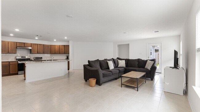 Foto del edificio - 2925 Grand Anse Dr