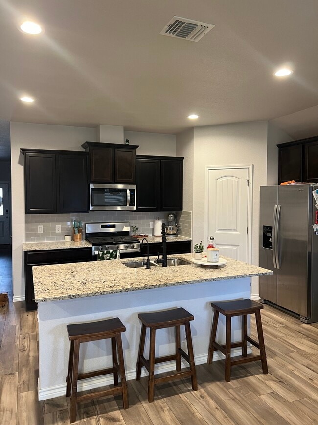 Building Photo - 7230 Tristan Dr