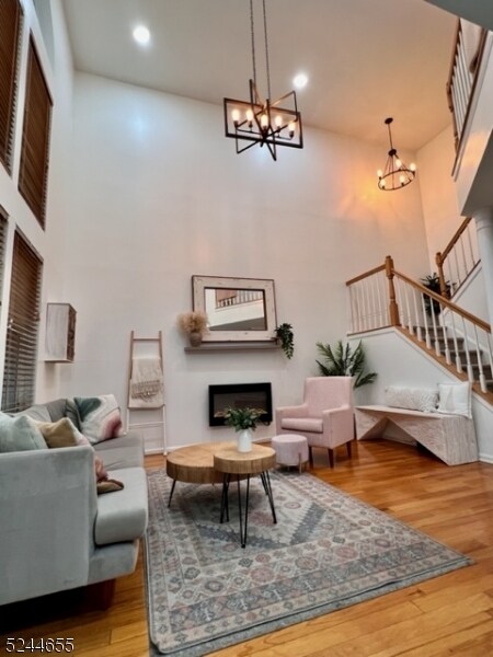 Building Photo - 1202 Dennis Ct
