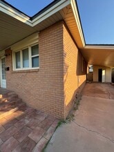 Building Photo - 4434 29th St