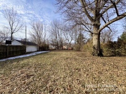 Building Photo - 510 Hill N Dale Rd
