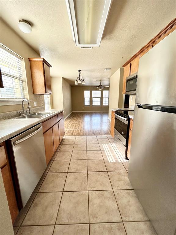 Building Photo - 127 Bolero Way