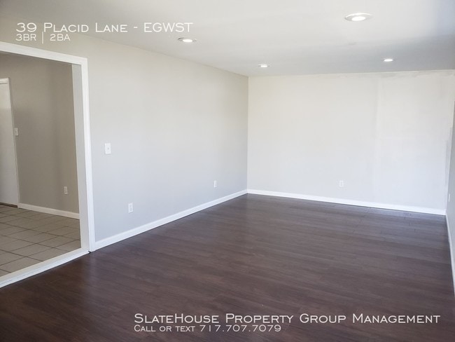 Building Photo - 39 Placid Ln