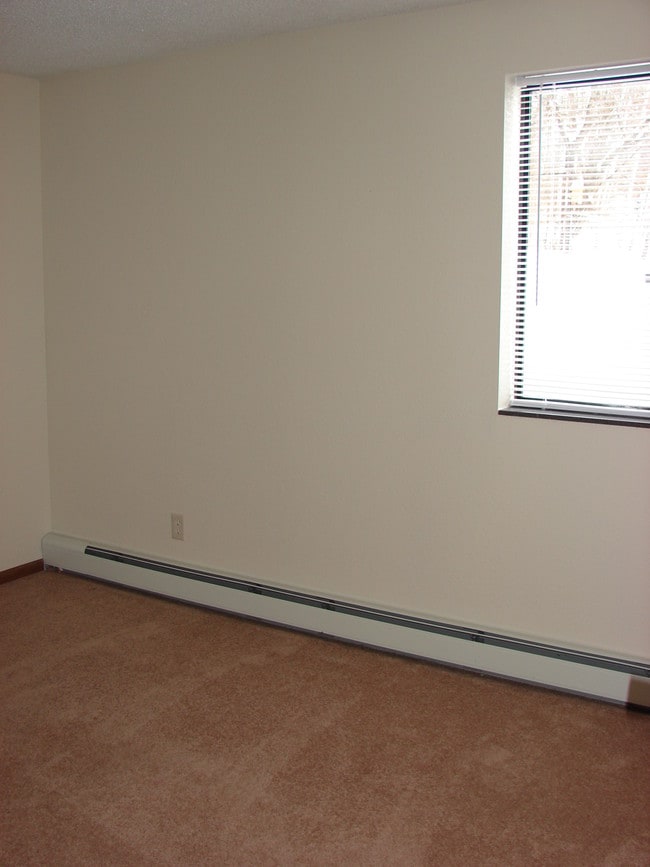 Summit Ave. Apartments Apartments Sauk Rapids, MN