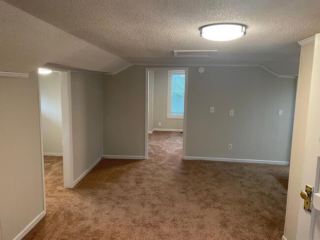 Photo - 715 N Church St Townhome