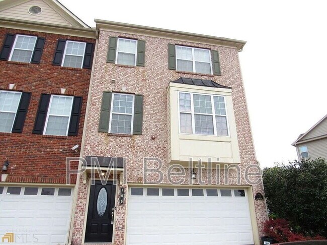 Foto del edificio - 506 Williamson St SE
