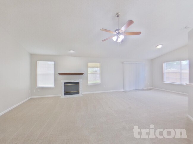 Building Photo - 7835 Weather Vane Dr