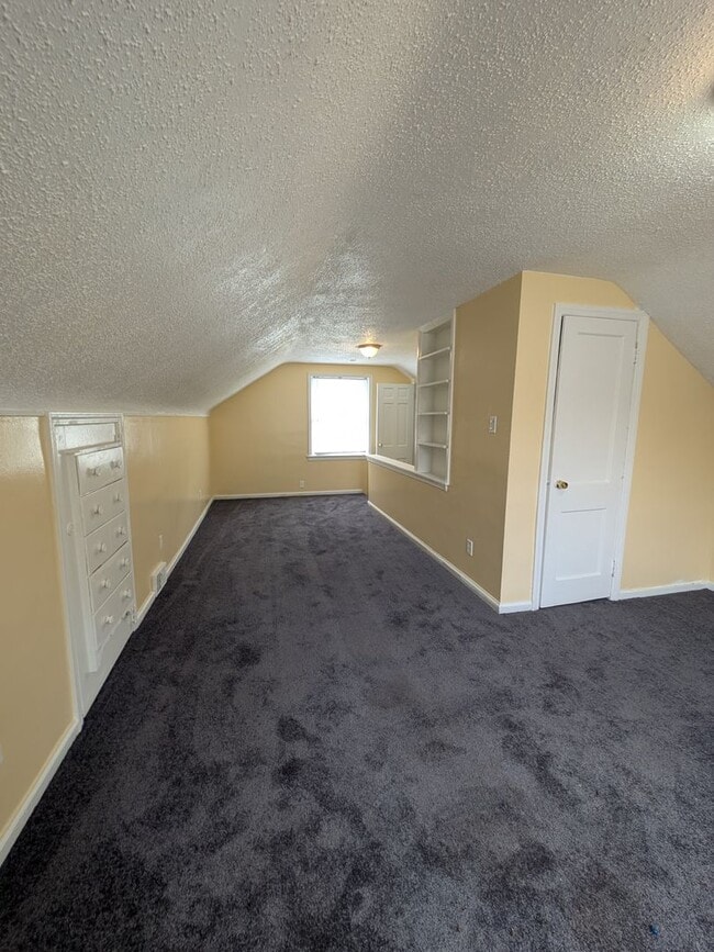 Building Photo - 20267 Forrer St