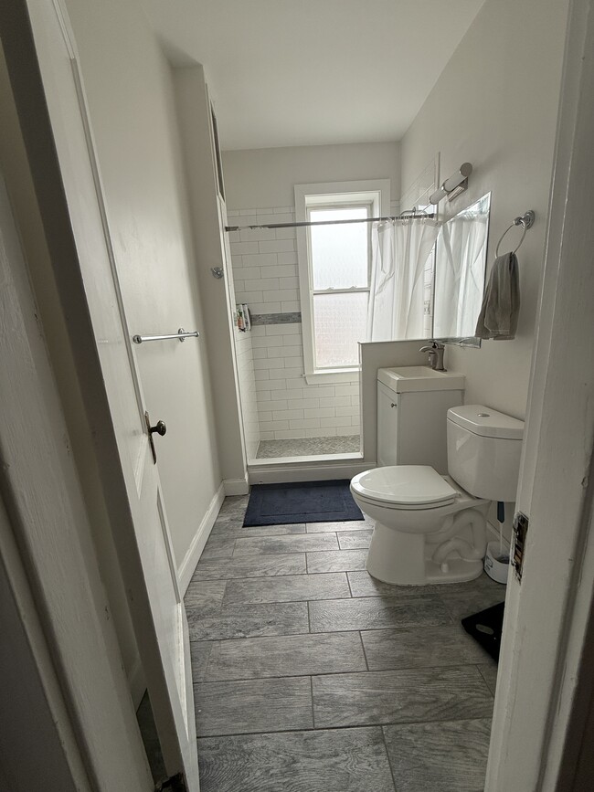 Building Photo - 1185 Commonwealth Ave