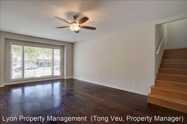 Foto del edificio - 2 br, 1 bath House - 4711 Attawa Avenue