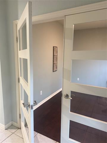 Building Photo - 3517 Tanyard Ct