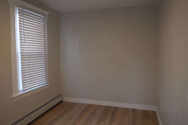 Foto del edificio - 541 70th St