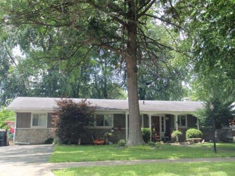 Primary Photo - 1733 Hatteras Dr