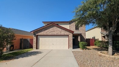 Building Photo - 11110 Borrado Drive