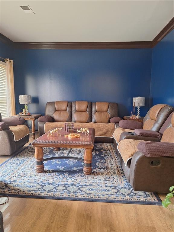 Foto del edificio - 100 Sunvalley Dr