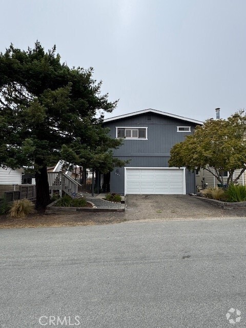 Building Photo - 541 Leighton St