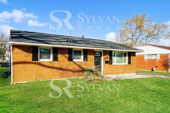 Foto del edificio - Coming HOME never felt so good!