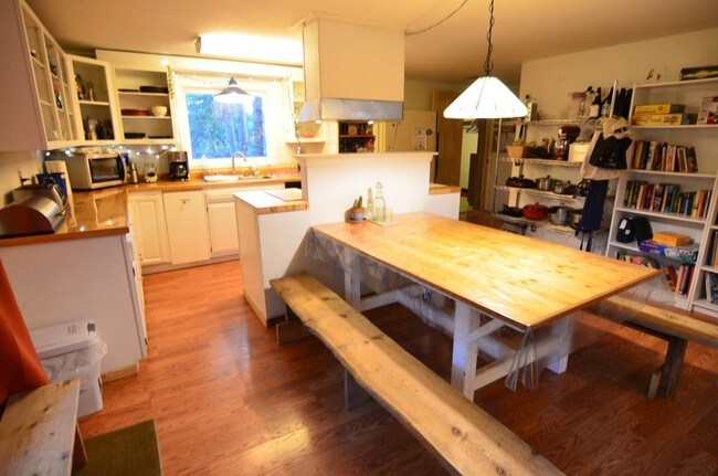 Foto del edificio - 9600 Jupiter Dr