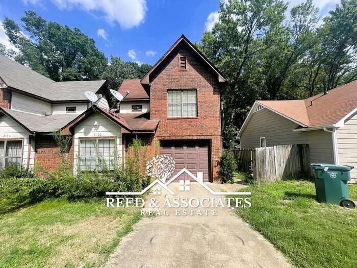 Primary Photo - 3 Bedroom in Raleigh Home!