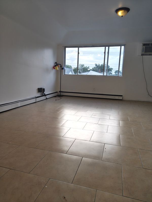 Foto del edificio - 128-19 146th St