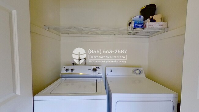 Foto del edificio - 1122 10th Ave E