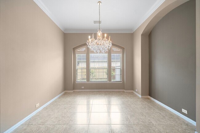 Foto del edificio - 23818 Enchanted Crossing