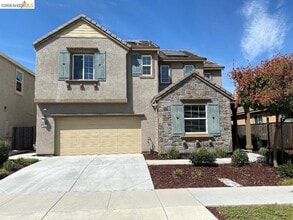 Building Photo - 5449 Prewett Ranch Dr