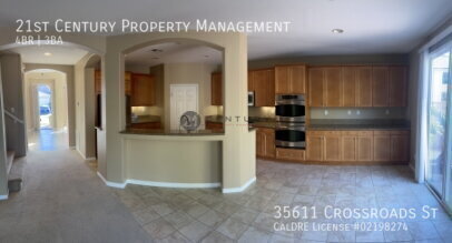 Foto del edificio - 35611 Crossroads St