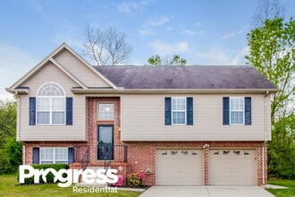 Building Photo - 3613 Shorewind Bay