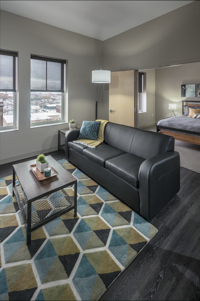 Barley Flats Apartments - Grand Rapids, MI | Apartments.com