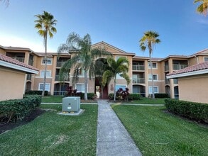 Building Photo - 3736 NW Mediterranean Ln