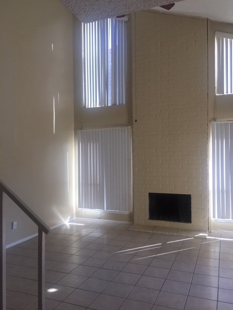 Building Photo - 5925 Callaston Ln