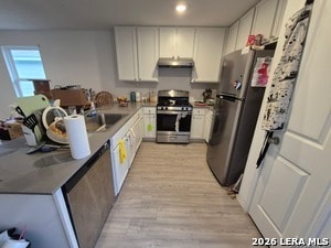 Foto del edificio - 12822 Chinali Spgs