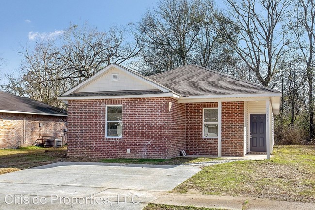 Building Photo - 4 br, 2 bath House - 11671 Candace St