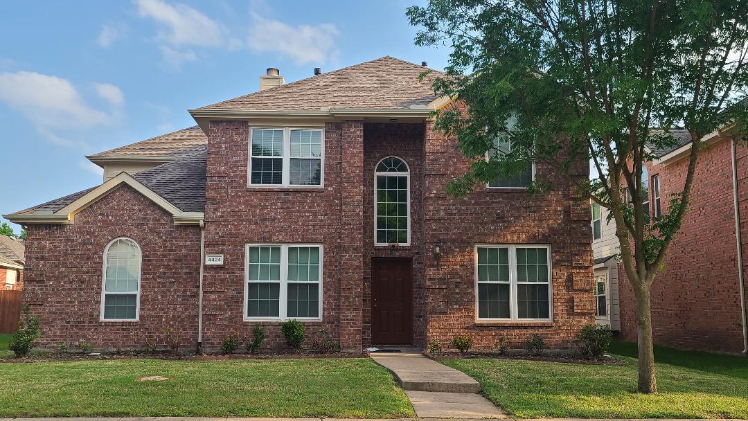 4424 Riptide Ln, Plano, TX 75024 House for Rent in Plano, TX