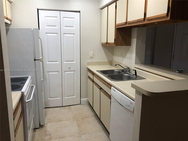 Foto del edificio - 1263 SW 46th Ave