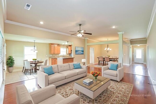 Building Photo - 24618 Rolling Vista Dr