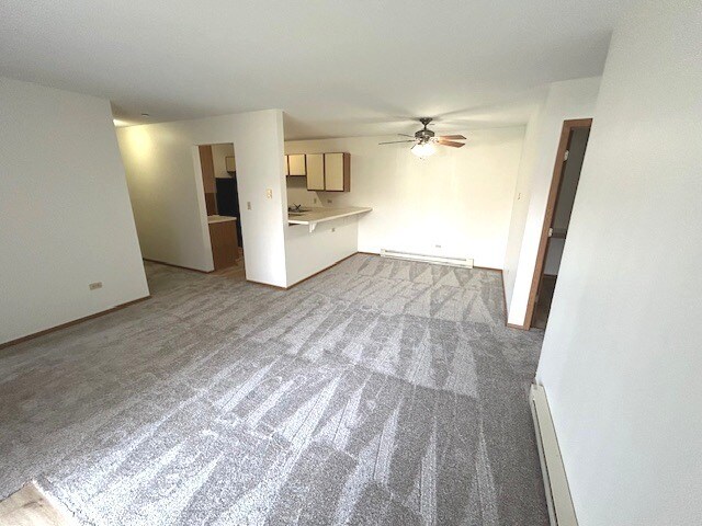Foto del edificio - 1345 Cunat Ct