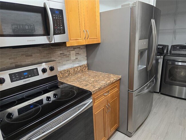 Foto del edificio - 540 Cascade Cir