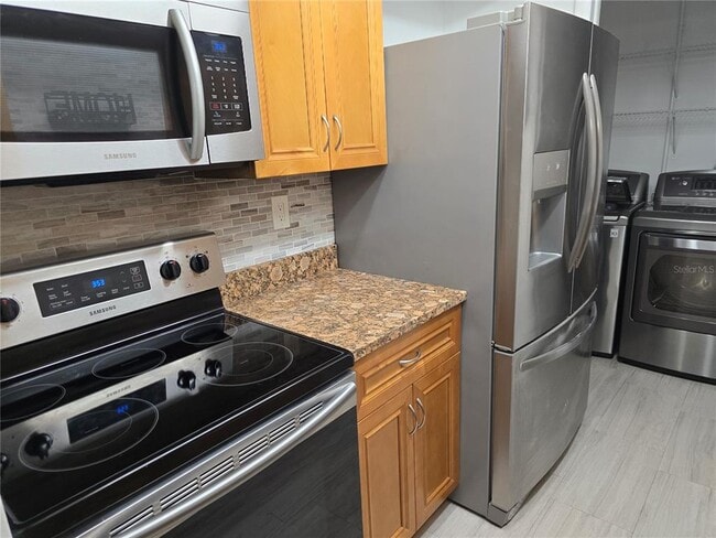 Building Photo - 540 Cascade Cir