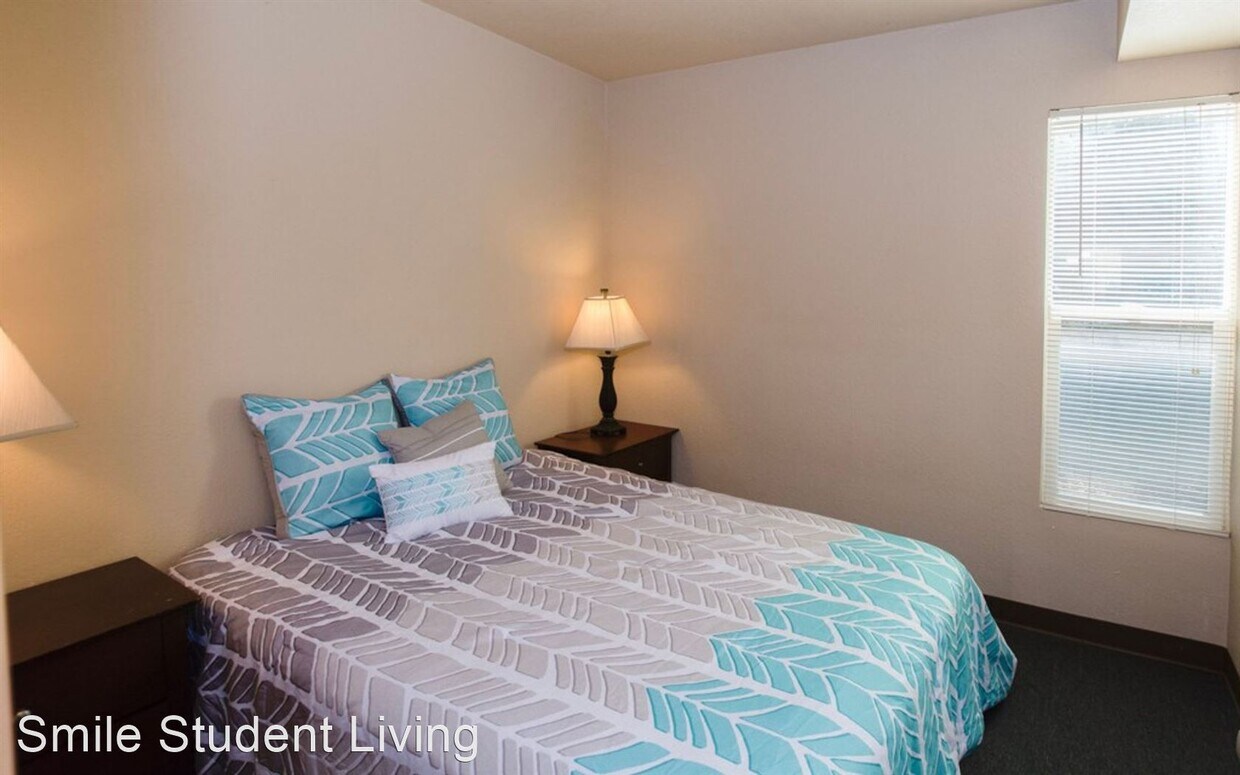 Primary Photo - 1 br, 1 bath Room For Rent - 603 E. Clark