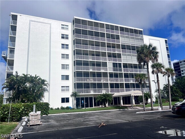 Foto del edificio - 5 Bluebill Ave