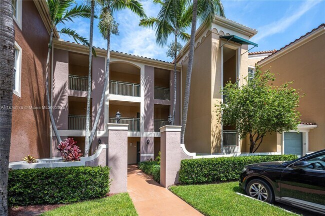 Foto del edificio - 11780 St Andrews Place