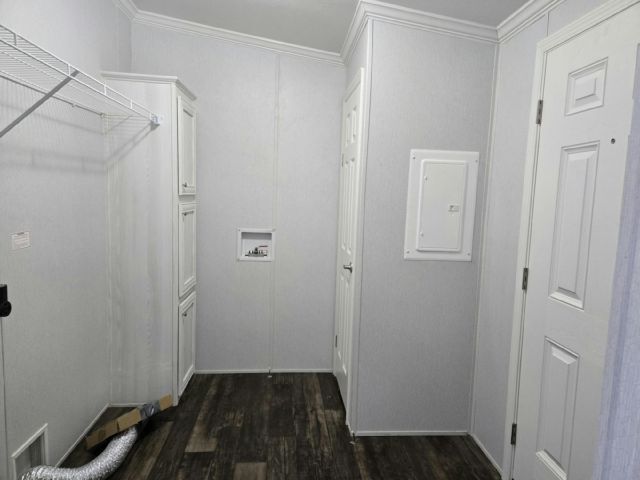 Foto del edificio - 1399 Belcher Rd