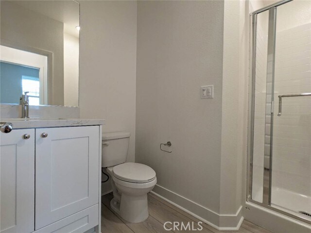 Building Photo - 4284 S Heather Privado