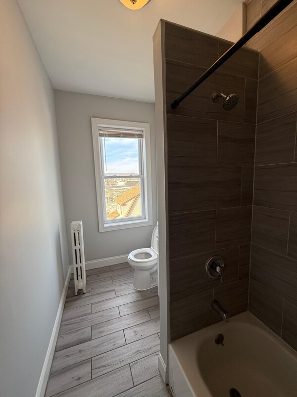 Foto del edificio - 230 Washington St